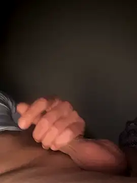 Sikici17cm555 online show from October 12, 6:02 pm