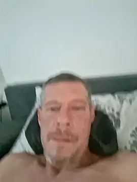 rus198000 online show from June 24, 8:17 am