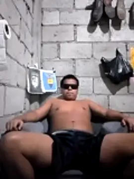 Ronald ban online show from November 9, 12:14 am