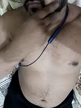 ProXydelhi online show from May 9, 3:46 pm