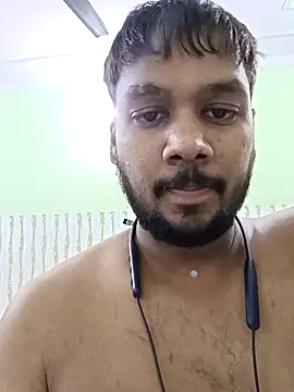 ProXydelhi online show from November 22, 10:42 pm