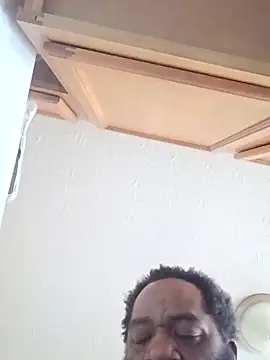 Snapshot of Big_Dick321 chatting on October 21, 9:28 pm Big Dick321 online show from October 21, 9:28 pm