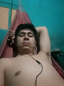 Travieso loco9 online show from October 31, 7:17 pm