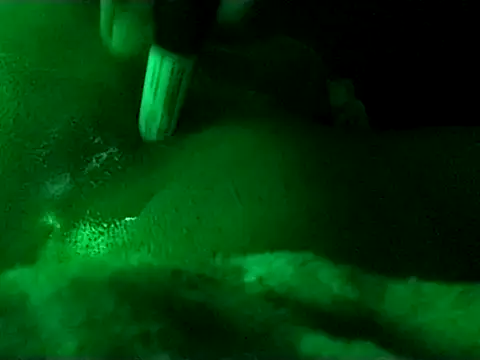 Buddha289 online show from November 25, 9:33 am