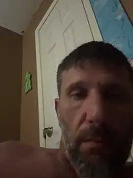 beastmaster504 online show from April 1, 4:03 am