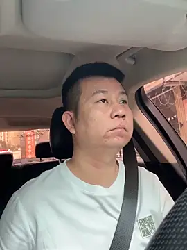 dachui 168 online show from November 9, 5:33 am