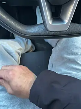 ayrtonmen online show from January 13, 8:46 pm