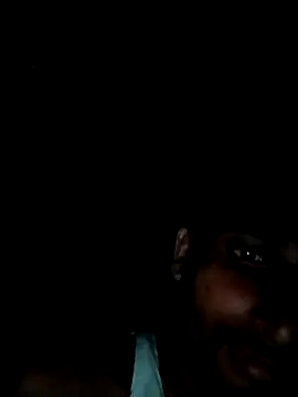 EmotionalOpenair55 online show from November 4, 3:35 pm