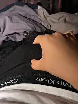 BBC 05 01 online show from October 6, 8:46 pm