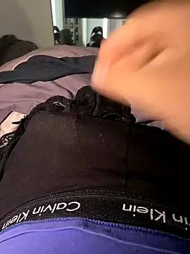 BBC 05 01 online show from October 5, 1:59 pm