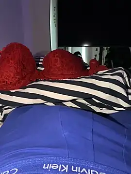 BBC 05 01 online show from November 2, 12:53 pm