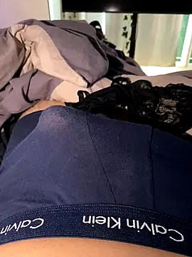 BBC 05 01 online show from October 21, 10:40 am