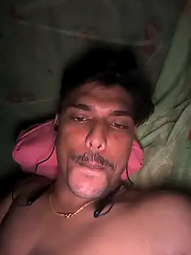 honestbbadboy online show from October 18, 7:08 pm