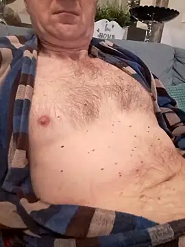 Vintermelon2 online show from February 5, 6:53 am