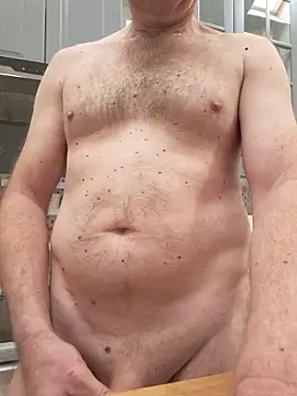 Vintermelon2 online show from February 19, 8:11 am