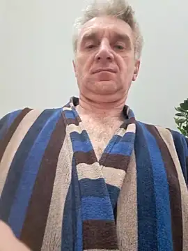 Vintermelon2 online show from February 23, 7:54 am