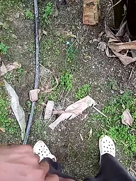 Sikici0734 online show from December 4, 10:55 am