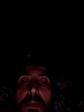 Sikici0734 online show from March 11, 10:17 pm