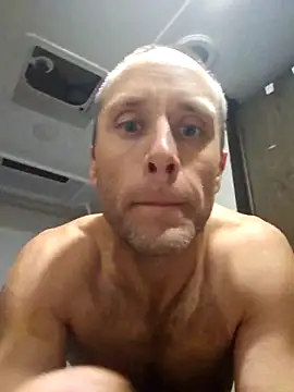 mcxxx87 online show from October 20, 6:39 am