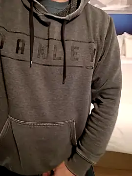 mcxxx87 online show from April 24, 8:16 am