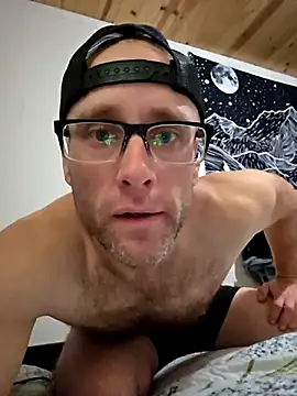 mcxxx87 online show from October 2, 2:43 pm