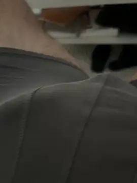 Lcs250 online show from October 3, 3:39 pm