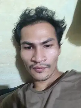 Snapshot of sunny5092 chatting on October 18, 7:08 pm sunny5092 online show from October 18, 7:08 pm