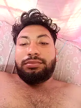 neel8890 online show from April 5, 1:25 am