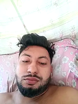 neel8890 online show from October 17, 1:53 am