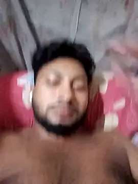 neel8890 online show from October 18, 2:44 pm