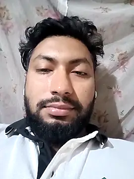 neel8890 online show from February 4, 3:29 pm