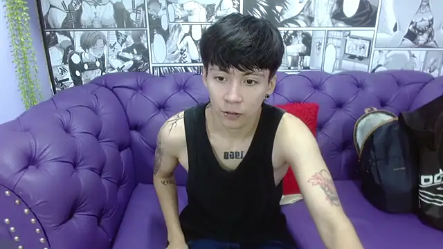 Teddy Jacobs online show from January 17, 7:16 pm