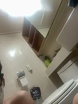 normalgay1234 online show from October 4, 7:29 pm