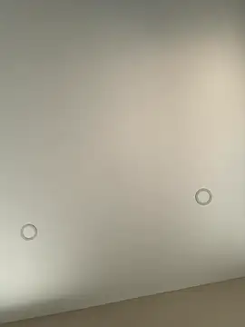 Snapshot of murphdolla chatting on October 15, 6:04 pm murphdolla online show from October 15, 6:04 pm