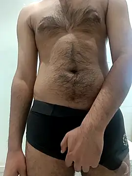 Dickzilla 69 online show from October 16, 11:46 pm