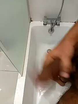 Dickzilla 69 online show from October 8, 10:19 am