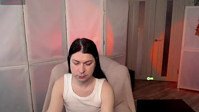 micromouse mo online show from March 11, 5:38 am