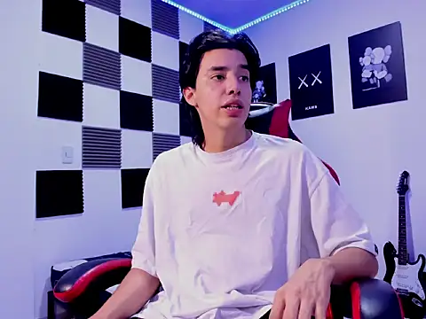 jeycobb online show from December 19, 3:53 pm