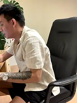 latava online show from November 5, 3:36 pm