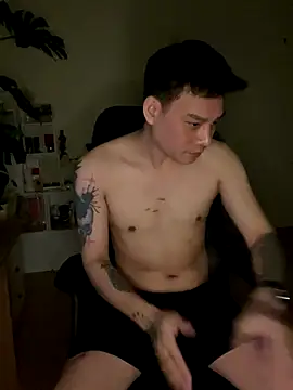 latava online show from October 30, 6:20 pm