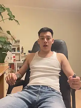 latava online show from October 20, 5:17 pm