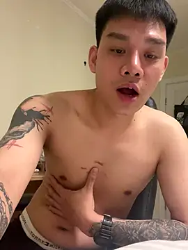 latava online show from October 10, 9:07 pm