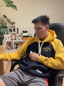 latava online show from October 27, 5:59 pm