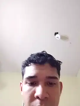 Mrdante23 online show from October 24, 3:08 am
