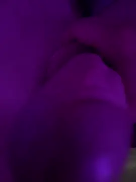 Snapshot of PTJ963 chatting on October 3, 6:07 am PTJ963 online show from October 3, 6:07 am