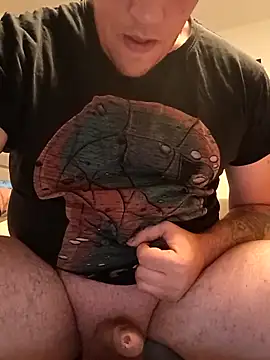 Snapshot of Kobradera1984 chatting on October 17, 4:11 pm Kobradera1984 online show from October 17, 4:11 pm