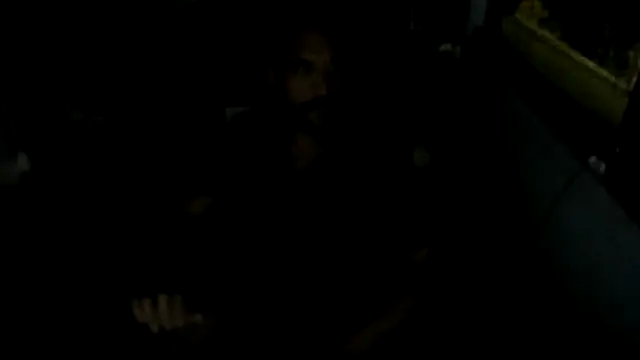 CassiusJohnson online show from October 16, 9:06 am