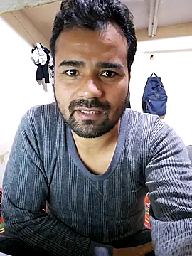 Nabieva12 online show from December 17, 2:02 pm