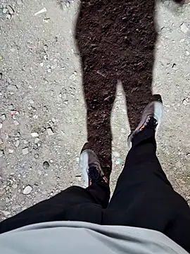 Nabieva12 online show from March 2, 5:20 pm