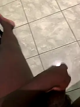 Dark vains online show from October 6, 2:27 am